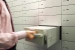 bank locker agreement form, bank locker, nri couple visits bank after a decade find locker empty, Nri couple