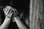 national women's commission member secretary, women legal cell, 4 698 plaints from indian women deserted by nri husbands addressed since 2016 mea, Nri husbands