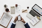 icici nri mutual funds, nri investment options in india 2018, india budget 2019 nri investments to become much easier, Budget 2019