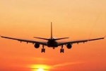 Keralities, UAE, over 1 lakh nri keralites register to return home, Keralities