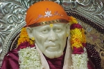 Nri donates 25000$ in Shiridi, US based NRI donates, nri donates 25 000 to shiridi sai baba, Hariharan Nri donates 25000$ in Shiridi, US based NRI donates, nri donates 25 000 to shiridi sai baba, Hariharan