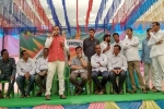 industries, jute cultivation, nri in bid to promote to jute cultivation, Ambedkar