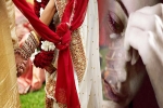 women and child development, NRI women, new portal to help women abandoned by nri husbands, Overseas indian affairs