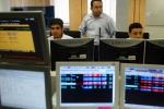 Subhash Chandra Garg, Securities and Exchange Board of India, nris can buy up to 5 in a security says govt, Economic affairs secretary