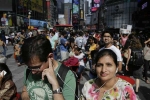 budget 2019, NRIs, nris expect big reforms in india budget 2019, Budget 2019