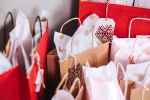 gift tax rate, gift tax in india, nris no longer liable to tax free gifts from relatives in india, Budget 2019