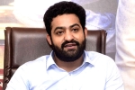 NTR next movie, Ram Charan, ntr announces that he is covid 19 positive, Covid19
