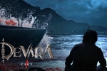 Devara release date, Devara shoot, ntr s devara walks out of summer race, Ayan mukerji