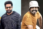 NTR and Prashanth Neel film latest, NTR and Prashanth Neel, ntr and prashanth neel s film from april 2024, Ntrneel