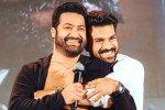 Oscar Jury 2023, NTR and Ram Charan, ntr and ram charan join oscar academy jury, Oscars Oscar Jury 2023, NTR and Ram Charan, ntr and ram charan join oscar academy jury, Oscars