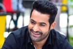 NTR, NTR latest, ntr turning television host again, Trps NTR, NTR latest, ntr turning television host again, Trps