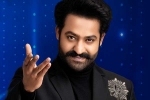 Evaru Meelo Koteeswarulu new updates, Evaru Meelo Koteeswarulu latest, ntr charging a bomb for evaru meelo koteeswarulu, Evaru meelo koteeswarulu