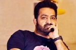 NTR films, NTR Arts, ntr turning producer, Kalyan ram