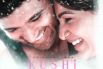 Samantha, Kushi film, na roja nuvve from kushi is simple, Roja