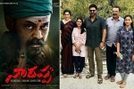 Naarappa and Drishyam 2 news, Naarappa and Drishyam 2 all deals, naarappa and drishyam 2 heading for release soon, Jeethu joseph