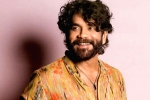 Nagarjuna, Naa Saami Ranga breaking news, latest updates of nag s naa saami ranga, Allari naresh