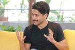 Naga Chaitanya upcoming movie, Naga Chaitanya news, naga chaitanya in talks for one more bollywood film, Hindi movies