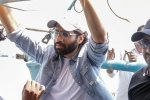 Naga Chaitanya, Naga Chaitanya acting, naga chaitanya has new plans for his next, Chandoo mondeti