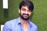 Naga Shaurya latest, Naga Shaurya next movie, naga shaurya announces his next, Naga shaurya