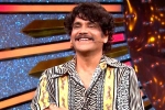 Nagarjuna Bigg Boss next season, Nagarjuna Bigg Boss news, nagarjuna to quit bigg boss, Prasanna