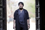 Samantha, Raju Gari Gadi 2 film, nagarjuna s new surprise soon, Akkineni nageswara rao