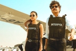 Sonal Chauhan, The Ghost release plans, nagarjuna s the ghost latest updates, Sonal chauhan