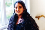juveline immigrant book, juveline immigrant, namrata verghese s juveline immigrant captures diaspora experience, Indians in the us