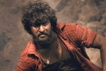 Dasara movie breaking updates, Dasara movie non theatrical rights, nani s dasara makers mint gold through non theatrical rights, Shyam singha roy