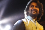 Rajinikanth - Amitabha Bachchan movie, Sharwanand in Rajinikanth movie, nani turns down rajinikanth s film, Sharwa