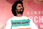 Nani film directors, Nani, nani about working with young directors, Young directors