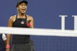 Serena Williams, Serena Williams outburst in US Open, naomi osaka claims us open title in dramatic final, Ramos
