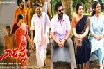 Drishyam 2 Telugu updates, Suresh Babu, two venky s films heading for a digital release, Jeethu joseph