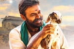 Narappa, Narappa new poster, narappa announces digital streaming date, Jeethu joseph