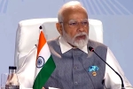 Narendra Modi updates, Modi about AI in BRICS, brics will break barriers narendra modi, Brics countries Narendra Modi updates, Modi about AI in BRICS, brics will break barriers narendra modi, Brics countries