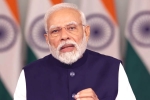 Narendra Modi, Narendra Modi statements, consensus reached on leaders declaration narendra modi, European union