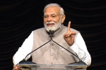 Narendra Modi speech, Narendra Modi USA speech, narendra modi s goob bye s speech at washington dc, Narendra modi to usa