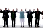 Narendra Modi foreign tour, Narendra Modi program, narendra modi lands in papua guinea, Volodymyr zelenskyy