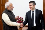 Narendra Modi Podcast, Narendra Modi on UN, narendra modi slams un international organisations on podcast, Covid 19