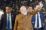 Narendra Modi USA tour, Narendra Modi new breaking, narendra modi on meeting trump in us, World war 3