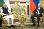 Narendra Modi, Narendra Modi and Vladimir Putin meeting, narendra modi appeals to putin to end ukraine war, Russia ukraine war