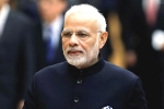 best prime minister in the world 2019, most powerful man in the world 2017, narendra modi world s most powerful person of 2019 british herald poll, Act east policy