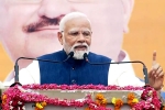 Narendra Modi Garba video, Narendra Modi Garba video breaking updates, narendra modi about his deepfake video on garba, Deepfake technology Narendra Modi Garba video, Narendra Modi Garba video breaking updates, narendra modi about his deepfake video on garba, Deepfake technology