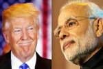 Narendra Modi, Narendra Modi and Donald Trump call, narendra modi and donald trump to talk over phone soon, G20 Narendra Modi, Narendra Modi and Donald Trump call, narendra modi and donald trump to talk over phone soon, G20