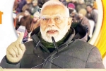 Spadex docking success, Narendra Modi latest breaking, narendra modi congratulates isro over spadex docking success, Pslv