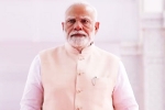 Narendra Modi as PM, Narendra Modi experience, narendra modi completes 23 years in indian politics, Coronavirus