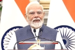 Sunita Williams India, Sunita Williams latest, narendra modi pens a letter to sunita williams, International space station