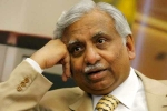 naresh goyal wife, anita goyal jet airways, deposit rs 18 000 crore and you re free to go abroad delhi hc to jet airways founder naresh goyal, Jet airways