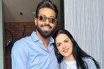 Natasa Stankovic Hardik Pandya, Natasa Stankovic, natasa stankovic restores wedding pics with hardik pandya, Sympathy