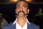 wing commander abhinandan varthaman, abhinandan varthaman, nation welcomes wing commander abhinandan varthaman, Cpi