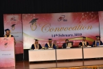 vice president on ncd, naidu on yoga, nation wide campaign needed to arrest the alarming trend of non communicable diseases vp, Modern lifestyle